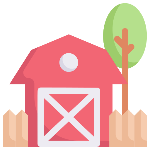 EggEmpire Logo